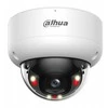 ANTIVANDALINĖ IP KAMERA IPC-HDBW3649E-AS-IL-0280B WizSense Smart Dual Light - 6 Mpx 2.8 mm DAHUA