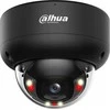 ANTIVANDALINĖ IP KAMERA IPC-HDBW3849E-AS-IL-0280B-Juodas WizSense Smart Dual Light - 8 Mpx 4K UHD 2.8 mm DAHUA
