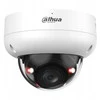 ANTIVANDALINĖ IP KAMERA IPC-HDBW3849R-ZAS-IL-27135 WizSense Smart Dual Light - 8 Mpx 4K UHD 2.7 ... 13.5 mm - MOTORIZUOJAMAS PRIARTINIMAS DAHUA