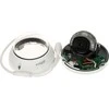 „Dahua Technology Co“ IP kamera. 8MP 1/2,7 colio CMOS, 2,8 mm. 110° F1.6, 20–25 kadrų per sekundę, IR+LED 30 m., WDR, IVS, IP67, mikrofonas