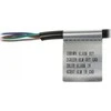 ANTIVANDALINĖ IP KAMERA IPC-HDBW3849E-AS-IL-0280B-Juodas WizSense Smart Dual Light - 8 Mpx 4K UHD 2.8 mm DAHUA