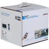 Dahua Technology KTX03 Wi-Fi / 2 laidų DAHUA VIDEO INTERCOM KIT