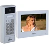 Dahua Technology KTX03 Wi-Fi / 2 laidų DAHUA VIDEO INTERCOM KIT