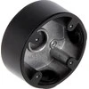 „Dahua Technology DHUA PFA13A-E“ JUODOS spalvos rankena