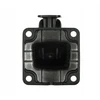 Dahua Technology DAHUA PFB605W-B KORPUSO LAIKIKLIS