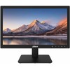 MONITORIUS LCD 19"/DHI-LM19-L200N DAHUA
