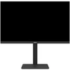 Monitorius Dahua Technology Dahua Technology LM27-E240A LED ekranas 68,6 cm (27") 1920 x 1080 px Full HD Juodas