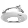 Dahua PFB5203C montavimo adapteris