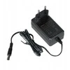 Dahua Technology MAITINIMO MAITINIMO PFM320-020LT DAHUA