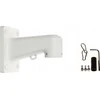 Dahua SDT4E425-8P-GB-APV