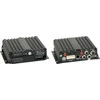 Dahua Technology TST MOBILUS ĮRAŠYMAS AHD, PAL, IP PROTECT-316 4 KANALAI