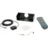 Dahua Technology TST MOBILUSIS DVR AHD, PAL, IP PROTECT-308 4 KANALAI