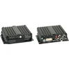 Dahua Technology TST MOBILUSIS DVR AHD, PAL, IP PROTECT-308 4 KANALAI
