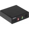 Dahua Technology RS-485 RYŠIO MODULIS ARB1606 DAHUA