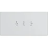 Dahua Technology VTO4103F-ML BŪSENOS SIGNALIZACIJOS MODULIS, SKIRTAS VTO4103F MODULIUI DAHUA