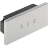 Dahua Technology VTO4103F-ML BŪSENOS SIGNALIZACIJOS MODULIS, SKIRTAS VTO4103F MODULIUI DAHUA