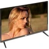 MONITORIUS VGA, HDMI, AUDIO LM32-F200 31.5 " - 1080p DAHUA