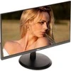 MONITORIUS VGA, HDMI, AUDIO LM22-H200 21.45 " DAHUA