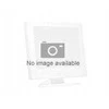 „Dahua Technology“ HDMI, DP, GARSO LM25-B211B 24.5" monitorius – „Full HD DAHUA“