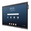 „DeepHub Ultimate LPH65-MC480-U“ 65 colių – 4K UHD DAHUA interaktyvioji plokštė