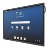Dahua Technology „Dahua DHI-LPH75-MC480-U“ 75 colių 4K interaktyvus monitorius („Android 13.0 EDLA“)