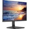 21.5 colių LCD monitorius, DAHUA