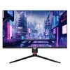 Dahua Technology MONITORIUS LCD 27"/DHI-LM27-E331A DAHUA