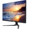 Dahua Technology LCD MONITORIUS 27"/DHI-LM27-F400 DAHUA