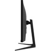 Dahua Technology LCD MONITORIUS 27"/DHI-LM27-F400 DAHUA