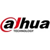Dahua Technology NEŠIOJAMAS MONITORIUS SU HDMI, USB-C, GARSO SISTEMA PM16-F201PD 15.6 " DAHUA