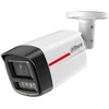 Dahua IPC-HFW2449TL-S-PRO (2,8mm/S1)