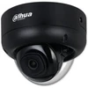 Dahua Technology NET 4MP DOME/IPCHDBW5459E1-ZE-IL-2712 DAHUA