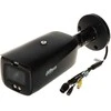 IP KAMERA IPC-HFW3549T1-AS-PV-0280B-S5-Juodas TiOC Full-Color - 5 Mpx 2.8 mm DAHUA