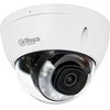 TST ANTIVANDALINĖ IP KAMERA IPC-HDBW2649E-S-IL-0280B WizSense Smart Dual Light - 6 Mpx 2.8 mm DAHUA