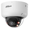 Dahua Technology NET 8MP DOME/HDBW5859R1ASEPV0280BPRO DAHUA