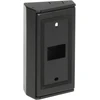 Dahua Technology Obudowa natynkowa VTM97A DAHUA