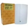 Dahua Technology Imtuvas 1 kanalas, 12-24V/112p UMB100HR