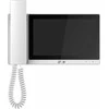 Dahua Technology Dahua VTH5421EW-H monitorius vaizdo telefonui