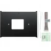 VIDINIS SKYDELIS SCP3042A-BZ-S IP / Wi-Fi / 2-Wire DAHUA