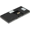 Dahua Technology vidinis IP / Wi-Fi / 2-Wire skydelis Dahua (SCP3022B-IBZ-S)