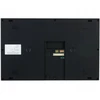 VIDINIS SKYDELIS SCP3042A-BZ-S IP / Wi-Fi / 2-Wire DAHUA