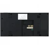 VIDINIS SKYDELIS SCP3022B-CBZ-S IP / Wi-Fi / 2-Wire DAHUA