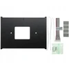 VIDINIS SKYDELIS SCP3022B-CBZ-S IP / Wi-Fi / 2-Wire DAHUA