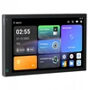 VIDINIS SKYDELIS SCP3042A-BZ-S IP / Wi-Fi / 2-Wire DAHUA