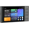 Dahua Technology vidinis IP / Wi-Fi / 2-Wire skydelis Dahua (SCP3022B-IBZ-S)