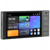 VIDINIS SKYDELIS SCP3022B-CBZ-S IP / Wi-Fi / 2-Wire DAHUA