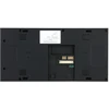 Dahua Technology vidinis IP / Wi-Fi / 2-Wire skydelis Dahua (SCP3022B-IBZ-S)