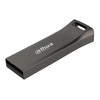 Dahua USB-U156-20-8GB USB 2.0 atmintinė 8 GB