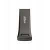 Dahua USB-U156-20-8GB USB 2.0 atmintinė 8 GB