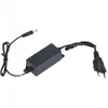 Dahua Technology PFM325D-1215EN DAHUA MAITINIMO ŠALTINIS
